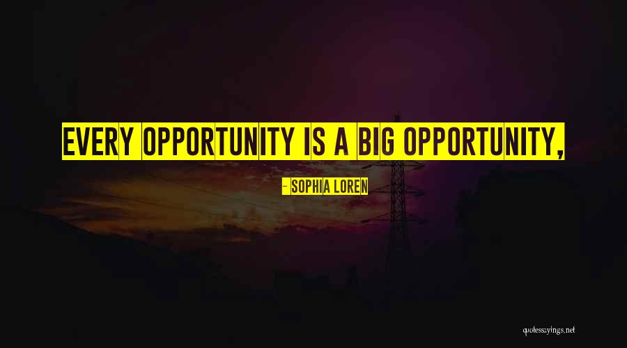 Bumangon Ulit Quotes By Sophia Loren Bumangon Ulit Quotes By Sophia Loren