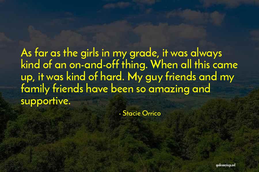 Bumangon Ulit Quotes By Stacie Orrico Bumangon Ulit Quotes By Stacie Orrico