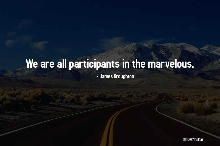 Bumanik Quotes By James Broughton Bumanik Quotes By James Broughton