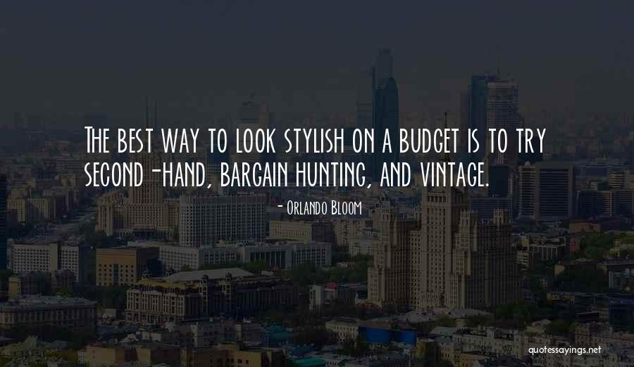 Bumanik Quotes By Orlando Bloom Bumanik Quotes By Orlando Bloom