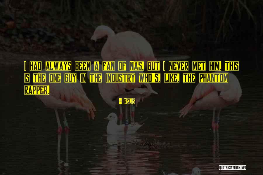 Bumanlag Brass Quotes By Kelis