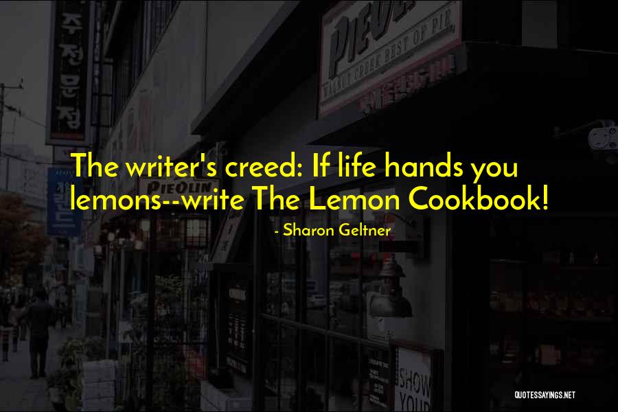 Bumann Restaurant Quotes By Sharon Geltner Bumann Restaurant Quotes By Sharon Geltner