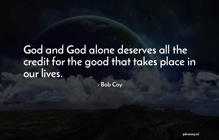 Bumaye Quotes By Bob Coy Bumaye Quotes By Bob Coy