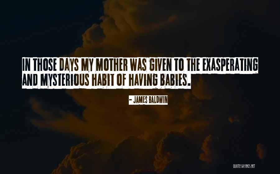 Bumba Filmpjes Quotes By James Baldwin Bumba Filmpjes Quotes By James Baldwin