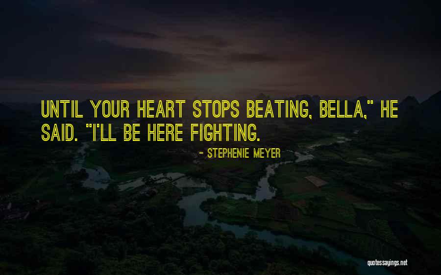 Bumba Filmpjes Quotes By Stephenie Meyer Bumba Filmpjes Quotes By Stephenie Meyer
