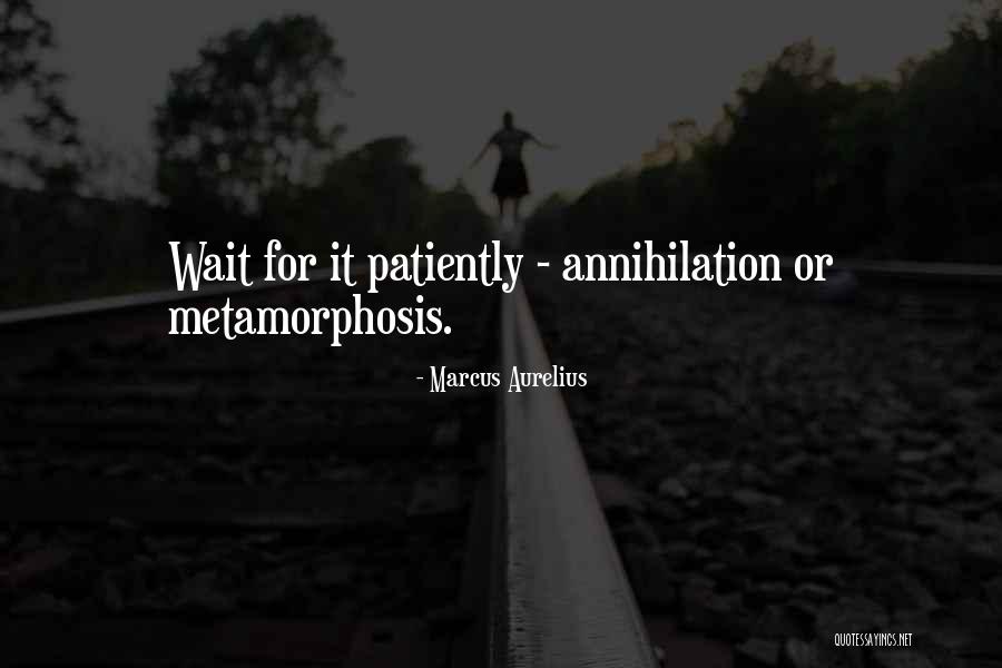 Bumba Kleurplaat Quotes By Marcus Aurelius Bumba Kleurplaat Quotes By Marcus Aurelius