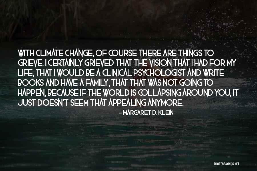 Bumba Kleurplaat Quotes By Margaret D. Klein Bumba Kleurplaat Quotes By Margaret D. Klein