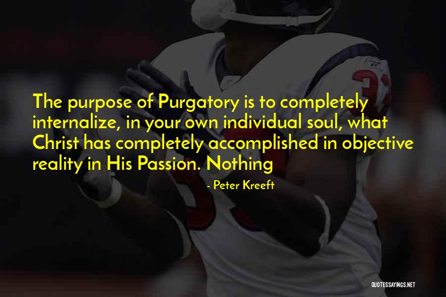 Bumba Quotes By Peter Kreeft Bumba Quotes By Peter Kreeft