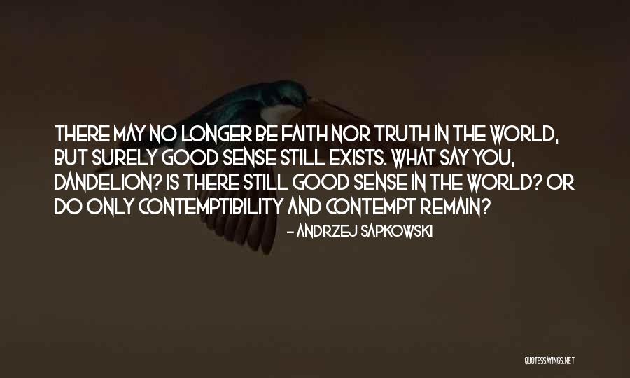 Bumblauskas Lietuvos Quotes By Andrzej Sapkowski Bumblauskas Lietuvos Quotes By Andrzej Sapkowski