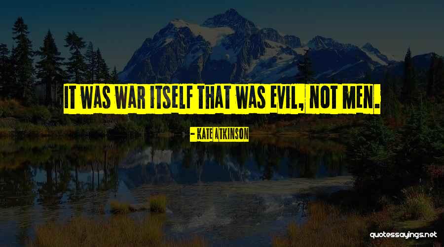 Bumblauskas Lietuvos Quotes By Kate Atkinson Bumblauskas Lietuvos Quotes By Kate Atkinson