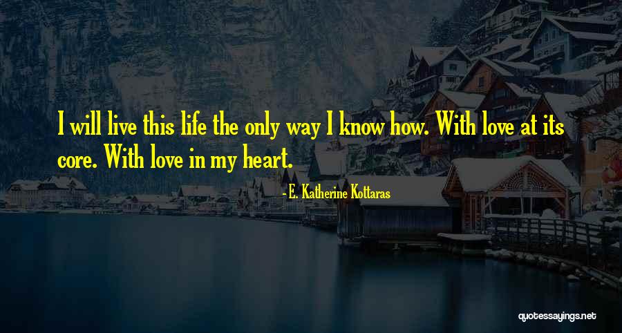 Bumble Bee Cute Quotes By E. Katherine Kottaras Bumble Bee Cute Quotes By E. Katherine Kottaras