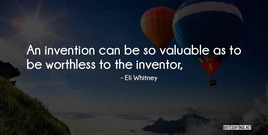 Bumble Bee Cute Quotes By Eli Whitney Bumble Bee Cute Quotes By Eli Whitney