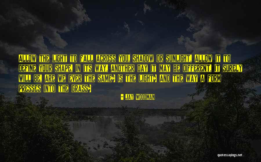 Bumblefoot Disease Quotes By Jay Woodman Bumblefoot Disease Quotes By Jay Woodman