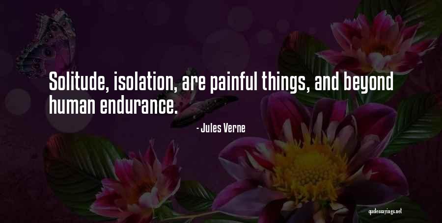 Bumblefoot Treatment Quotes By Jules Verne Bumblefoot Treatment Quotes By Jules Verne