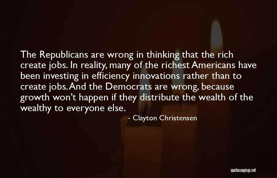 Bumbler Quotes By Clayton Christensen Bumbler Quotes By Clayton Christensen