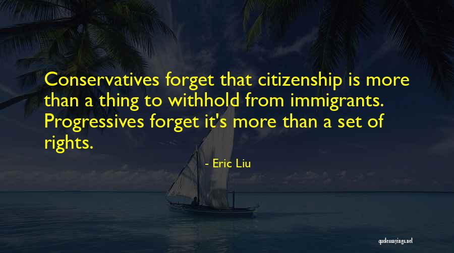 Bumbler Quotes By Eric Liu Bumbler Quotes By Eric Liu