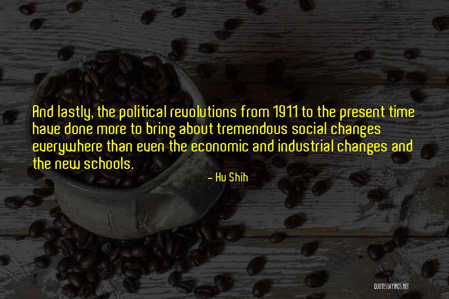 Bumbler Quotes By Hu Shih Bumbler Quotes By Hu Shih