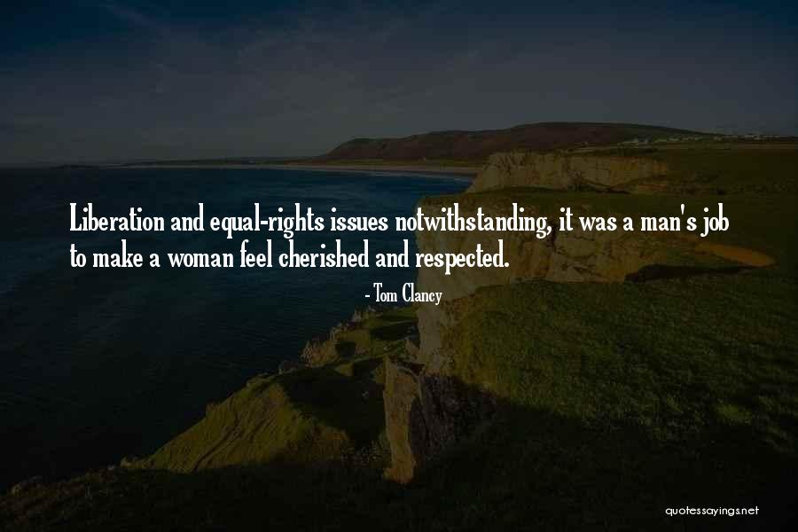 Bumbler Quotes By Tom Clancy Bumbler Quotes By Tom Clancy
