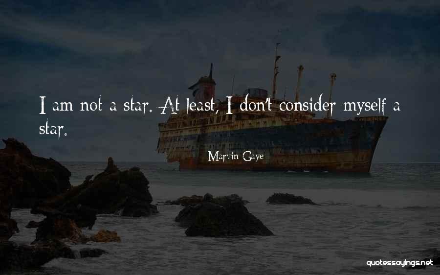 Bumbleroot Quotes By Marvin Gaye Bumbleroot Quotes By Marvin Gaye