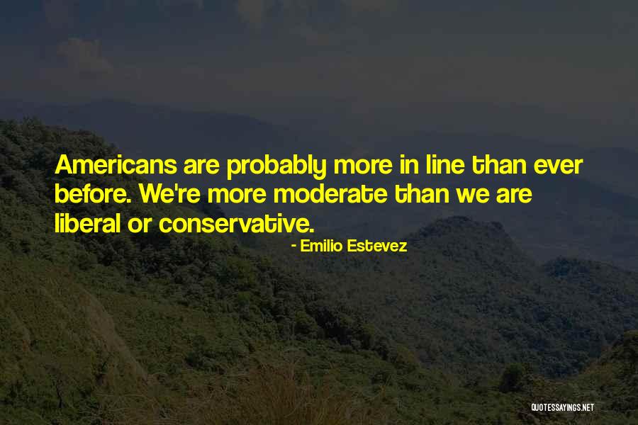 Bumblestripe X Quotes By Emilio Estevez Bumblestripe X Quotes By Emilio Estevez