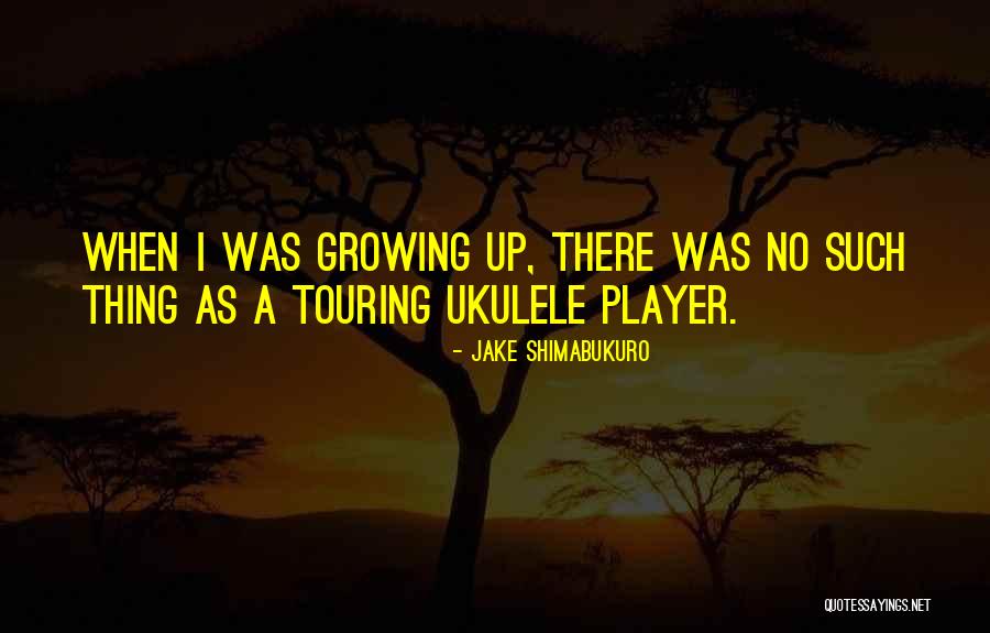 Bumblestripe X Quotes By Jake Shimabukuro Bumblestripe X Quotes By Jake Shimabukuro