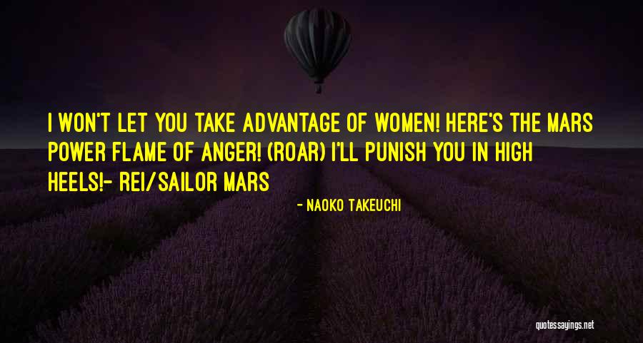 Bumblestripe X Quotes By Naoko Takeuchi Bumblestripe X Quotes By Naoko Takeuchi