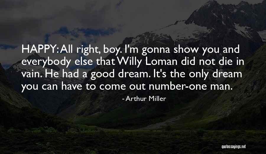 Bumbling Detective In Pink Quotes By Arthur Miller Bumbling Detective In Pink Quotes By Arthur Miller