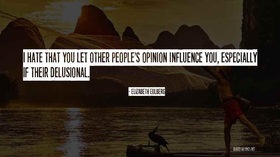 Bumbling Idiot Quotes By Elizabeth Eulberg Bumbling Idiot Quotes By Elizabeth Eulberg