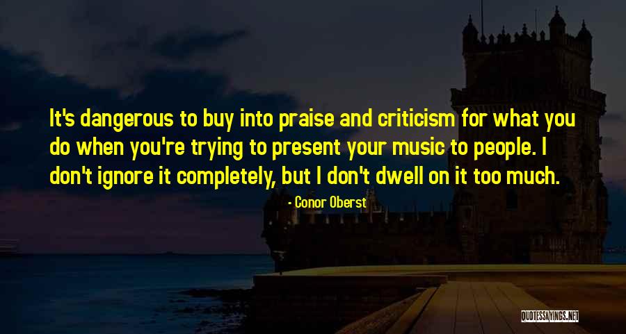 Bumbling Old Man Quotes By Conor Oberst Bumbling Old Man Quotes By Conor Oberst