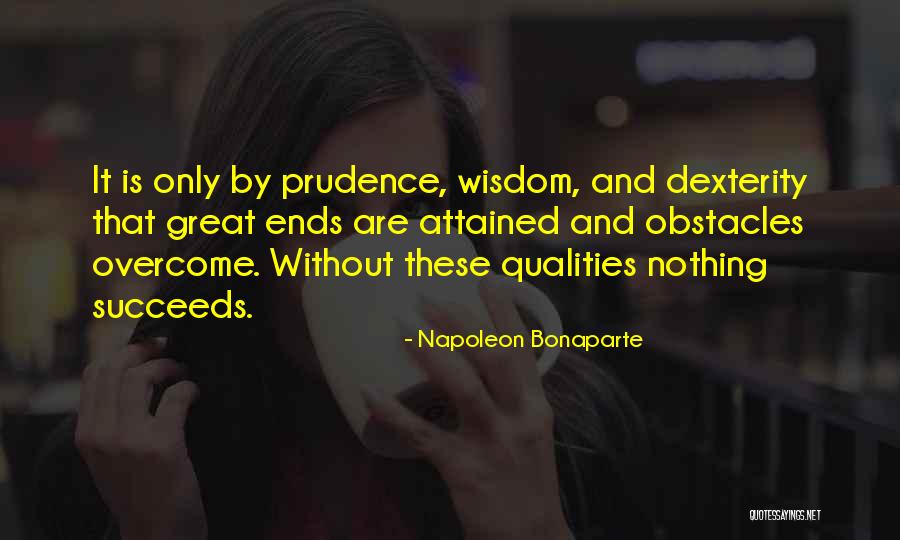 Bumbling Old Man Quotes By Napoleon Bonaparte Bumbling Old Man Quotes By Napoleon Bonaparte
