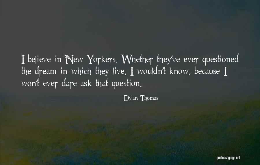 Bumbling Person Quotes By Dylan Thomas Bumbling Person Quotes By Dylan Thomas