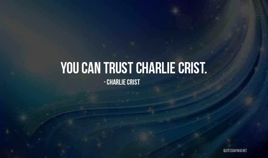 Bumbly Measurements Quotes By Charlie Crist Bumbly Measurements Quotes By Charlie Crist