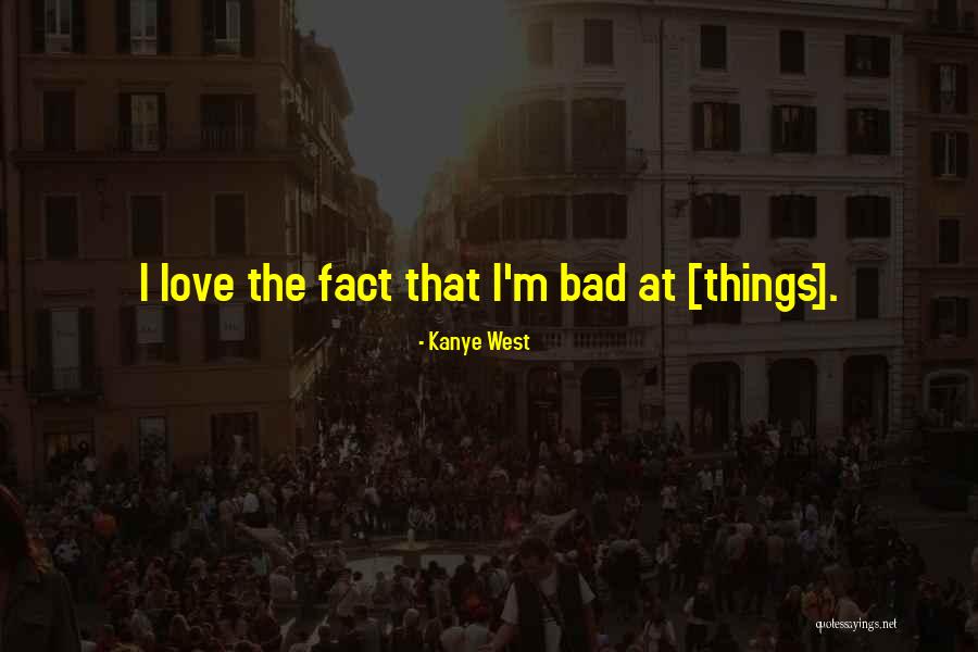 Bumblyburg Quotes By Kanye West Bumblyburg Quotes By Kanye West