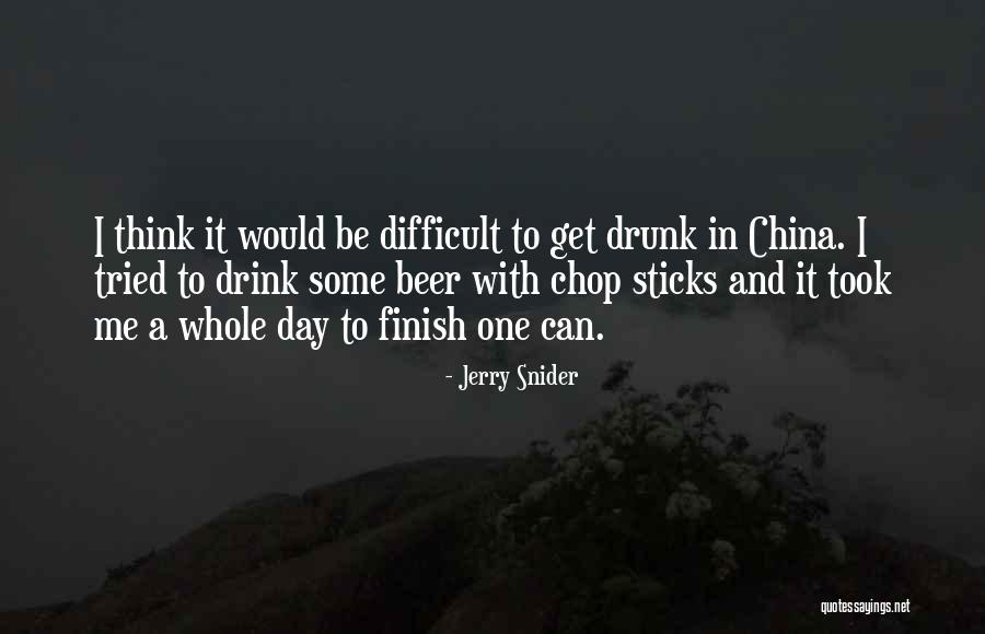 Bumerang Domaci Quotes By Jerry Snider Bumerang Domaci Quotes By Jerry Snider