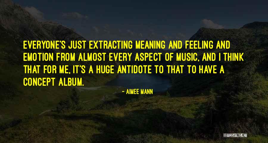 Bumerang Jocuri Quotes By Aimee Mann Bumerang Jocuri Quotes By Aimee Mann
