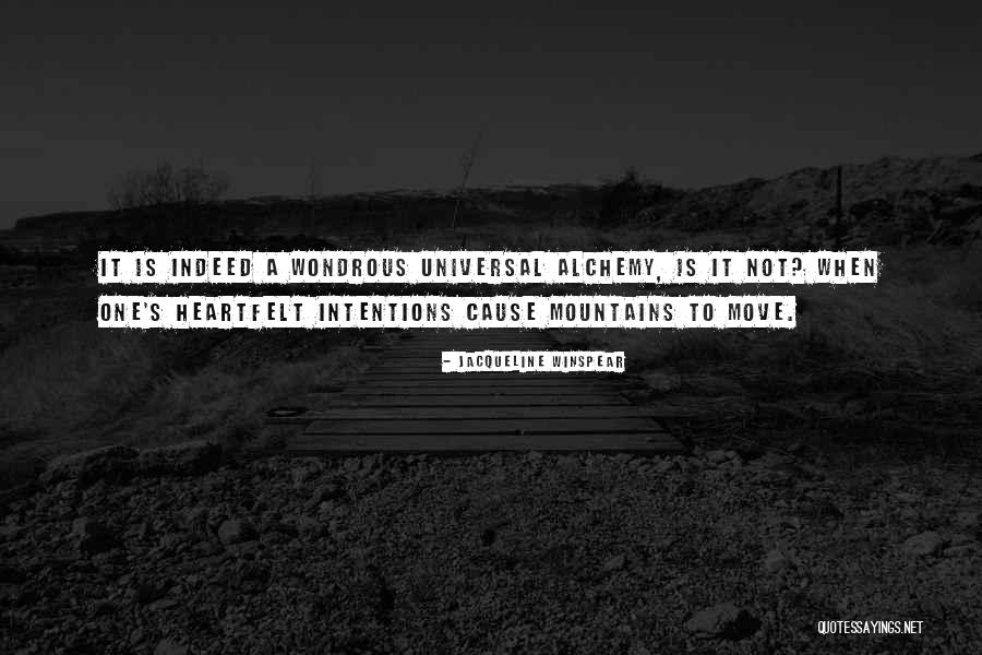 Bumerang Jocuri Quotes By Jacqueline Winspear Bumerang Jocuri Quotes By Jacqueline Winspear