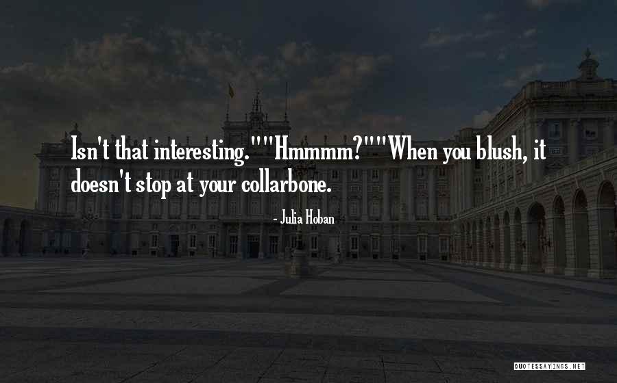 Bumerang Jocuri Quotes By Julia Hoban Bumerang Jocuri Quotes By Julia Hoban