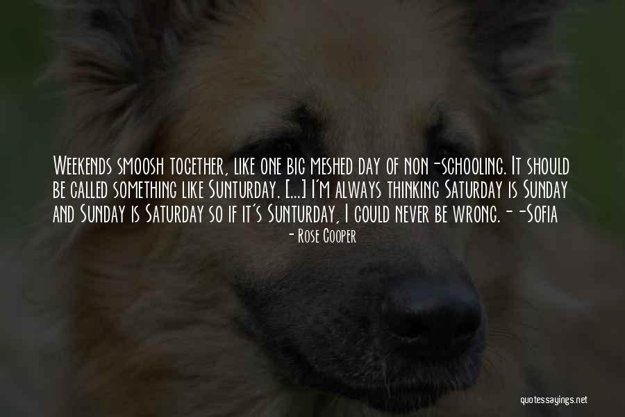 Bumerang Jocuri Quotes By Rose Cooper Bumerang Jocuri Quotes By Rose Cooper
