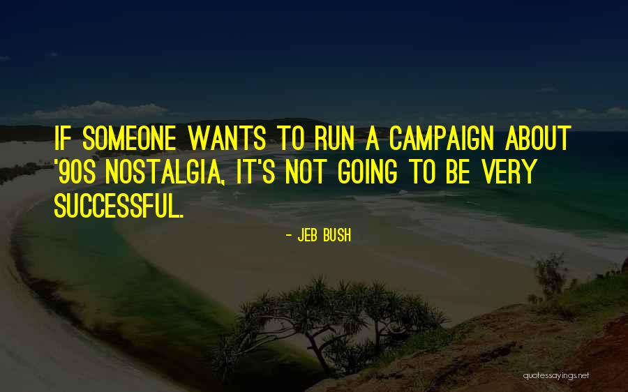 Bumgardner Hoa Quotes By Jeb Bush Bumgardner Hoa Quotes By Jeb Bush