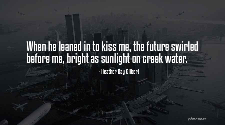 Bumhugger Quotes By Heather Day Gilbert Bumhugger Quotes By Heather Day Gilbert