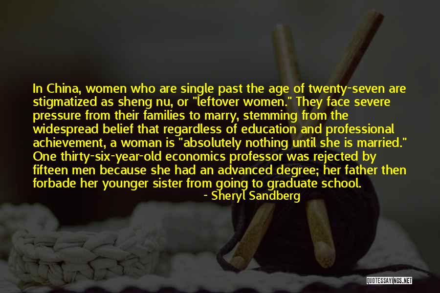 Bumhugger Quotes By Sheryl Sandberg Bumhugger Quotes By Sheryl Sandberg