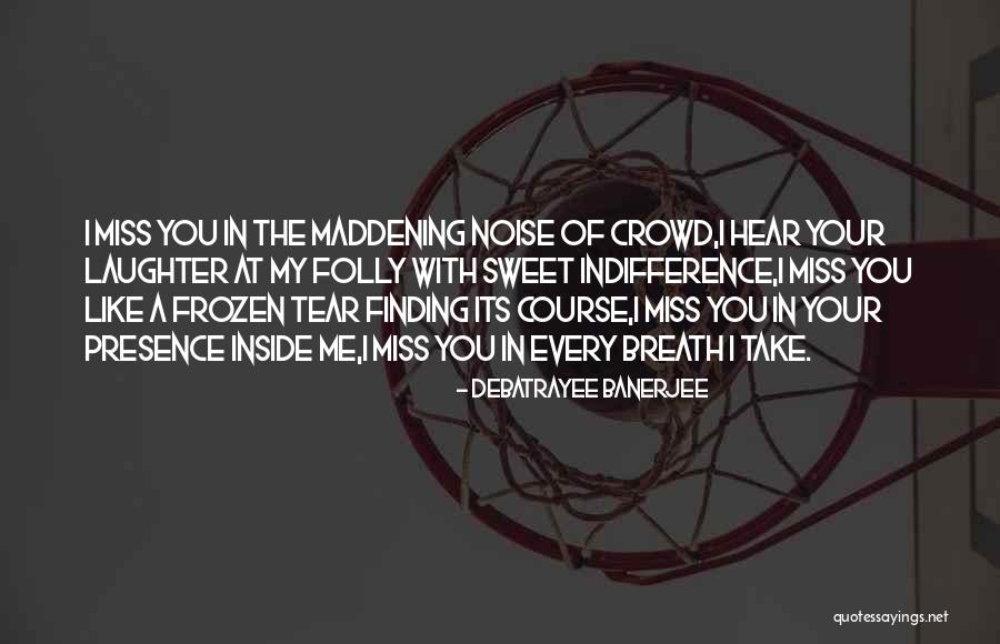 Bumi Avatar The Last Airbender Quotes By Debatrayee Banerjee Bumi Avatar The Last Airbender Quotes By Debatrayee Banerjee