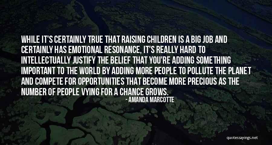 Bumiller Nyt Quotes By Amanda Marcotte Bumiller Nyt Quotes By Amanda Marcotte
