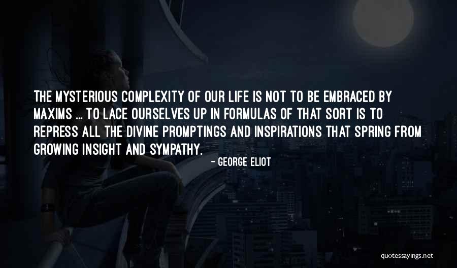 Bumiller Nyt Quotes By George Eliot Bumiller Nyt Quotes By George Eliot