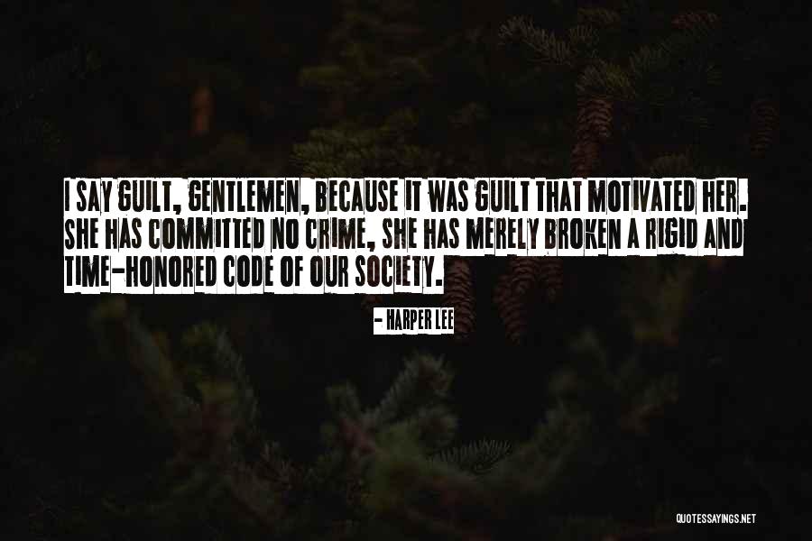 Bumiller Nyt Quotes By Harper Lee Bumiller Nyt Quotes By Harper Lee