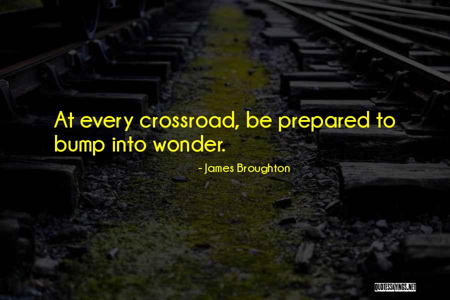 Bummed Life Quotes By James Broughton Bummed Life Quotes By James Broughton