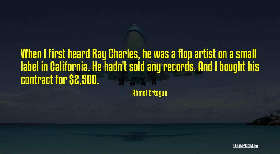 Bummel Petrus Quotes By Ahmet Ertegun Bummel Petrus Quotes By Ahmet Ertegun