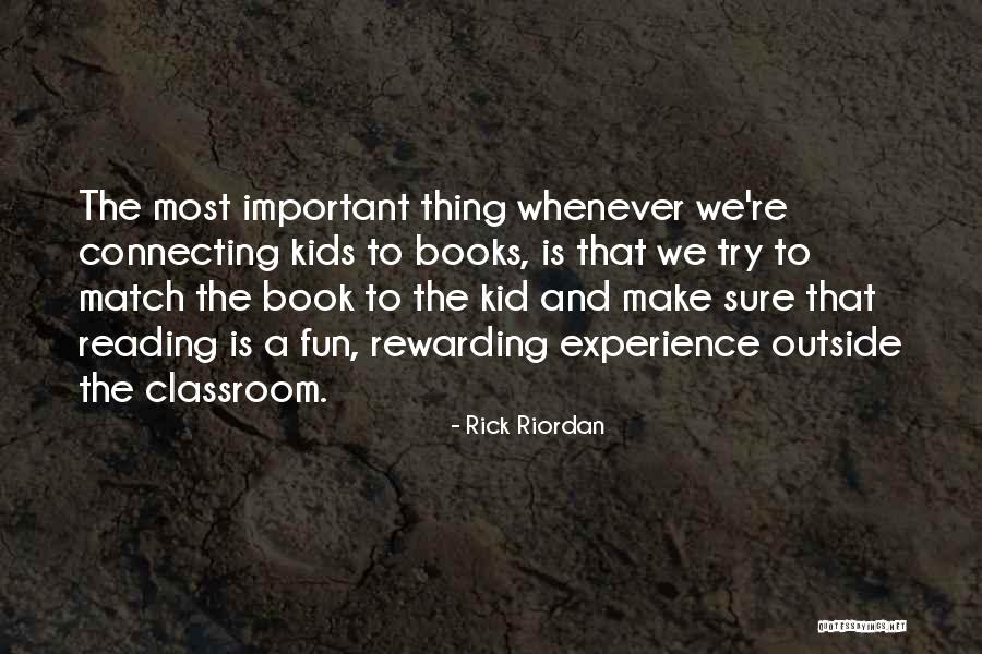 Bummel Petrus Quotes By Rick Riordan Bummel Petrus Quotes By Rick Riordan