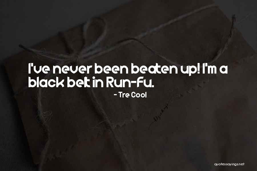 Bummel Petrus Quotes By Tre Cool Bummel Petrus Quotes By Tre Cool