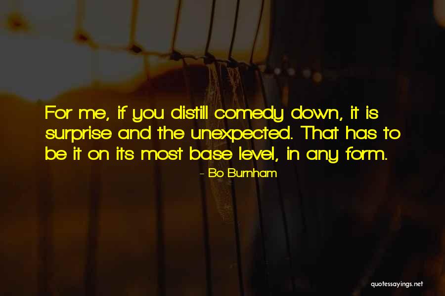 Bummelbus Quotes By Bo Burnham Bummelbus Quotes By Bo Burnham